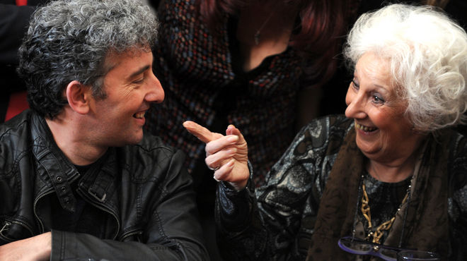 Carlotto-rejuvenecida-gracias-aparicion-nieto_IECIMA20140814_0086_7