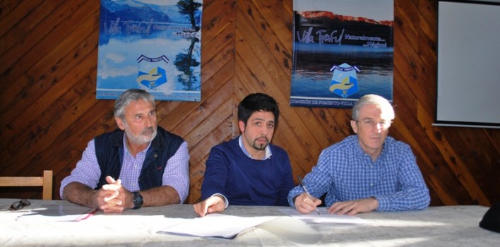 Firma-centro-comercial-V-Traful-708x350