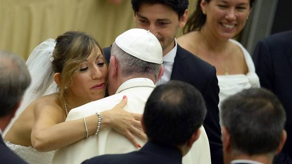 Francisco-Vaticano-Hoy-excomulgados-AFP_CLAIMA20150805_0025_28