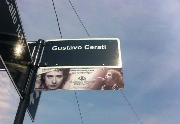 Gustavo-Cerati-calle-630x433