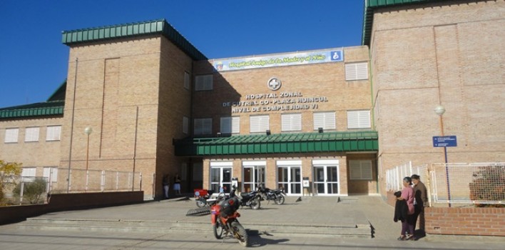 Hospital-Cutral-Co-Plaza-Huincul-708x350