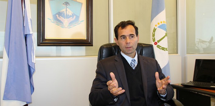 Ministro-de-Salud-Rubén-Butigué-Archivo-708x350