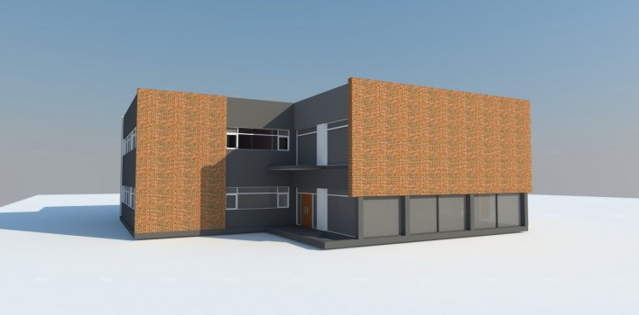Nueva-escuela-de-música-de-Neuquén-708x350