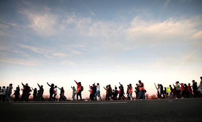 Organizadores-marchaconfirmaron-personas-comitiva-Washington_LPRIMA20150801_0134_32