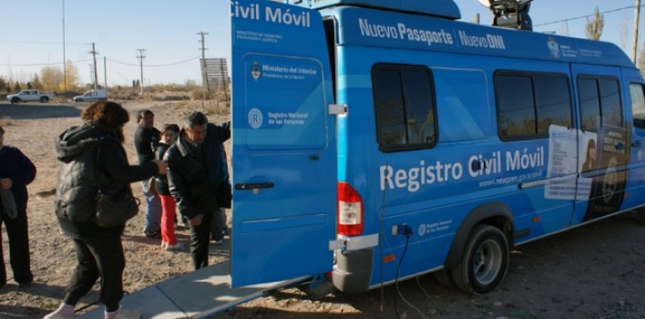 Registro-civil-móvil-708x350
