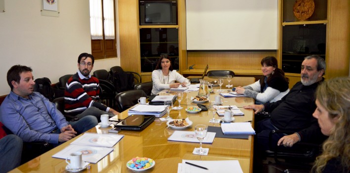 Reunión-708x350
