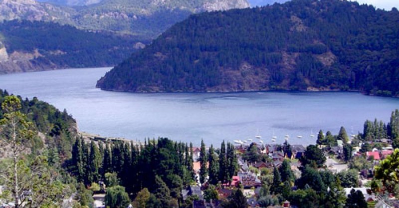 WEB-san-martin-2-800x417