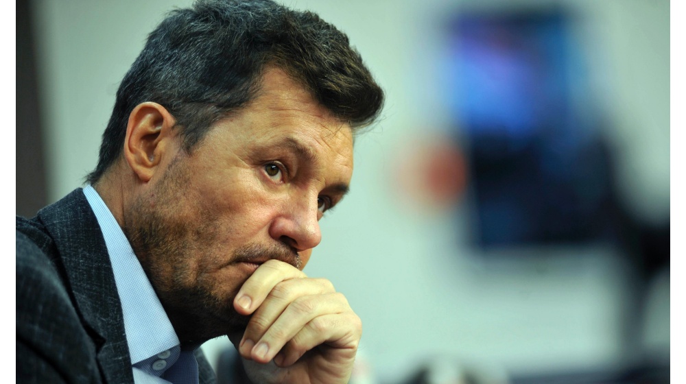 afa_tinelli_crop1440090979685.jpg_951387835