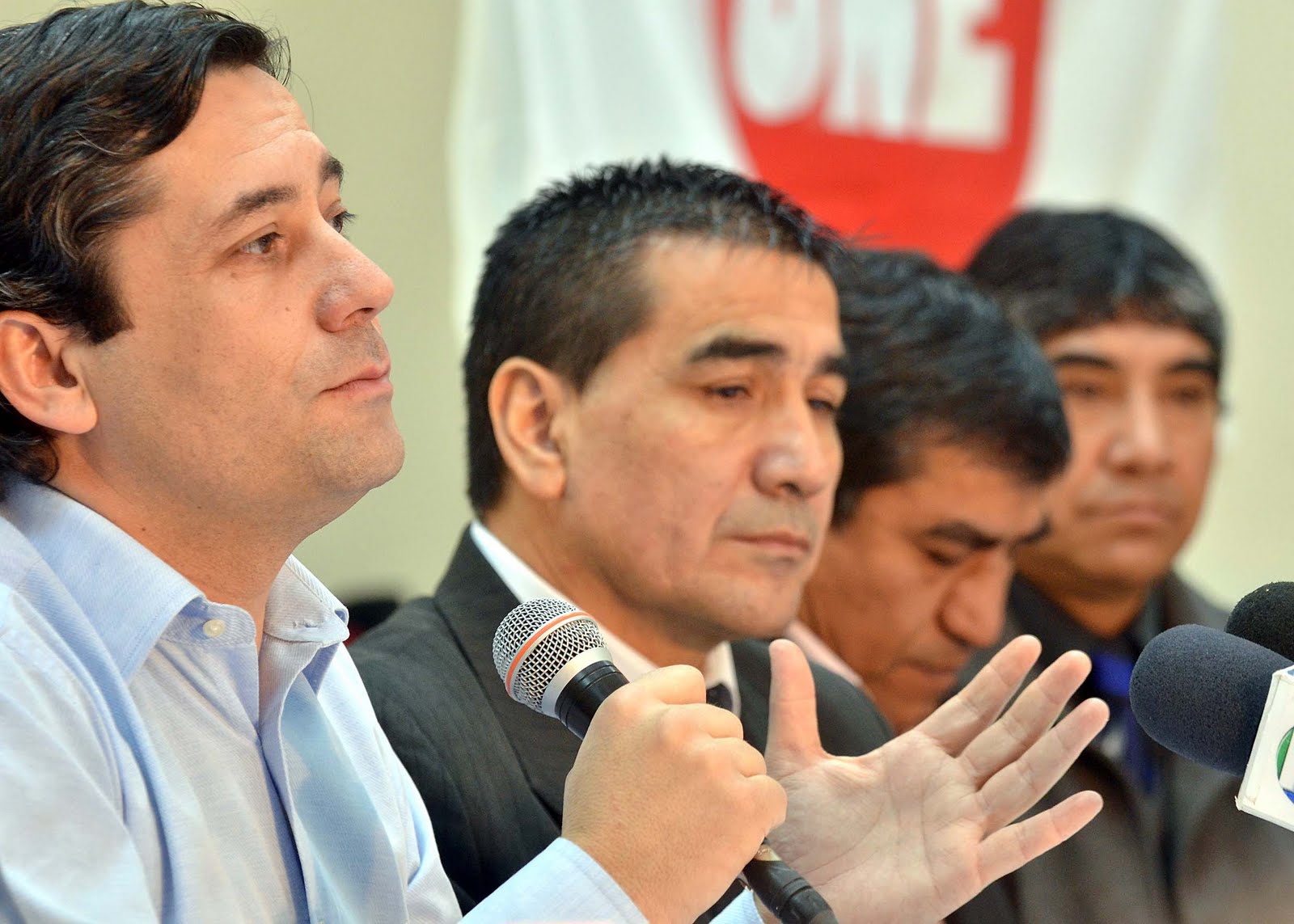 ajeproc+todos