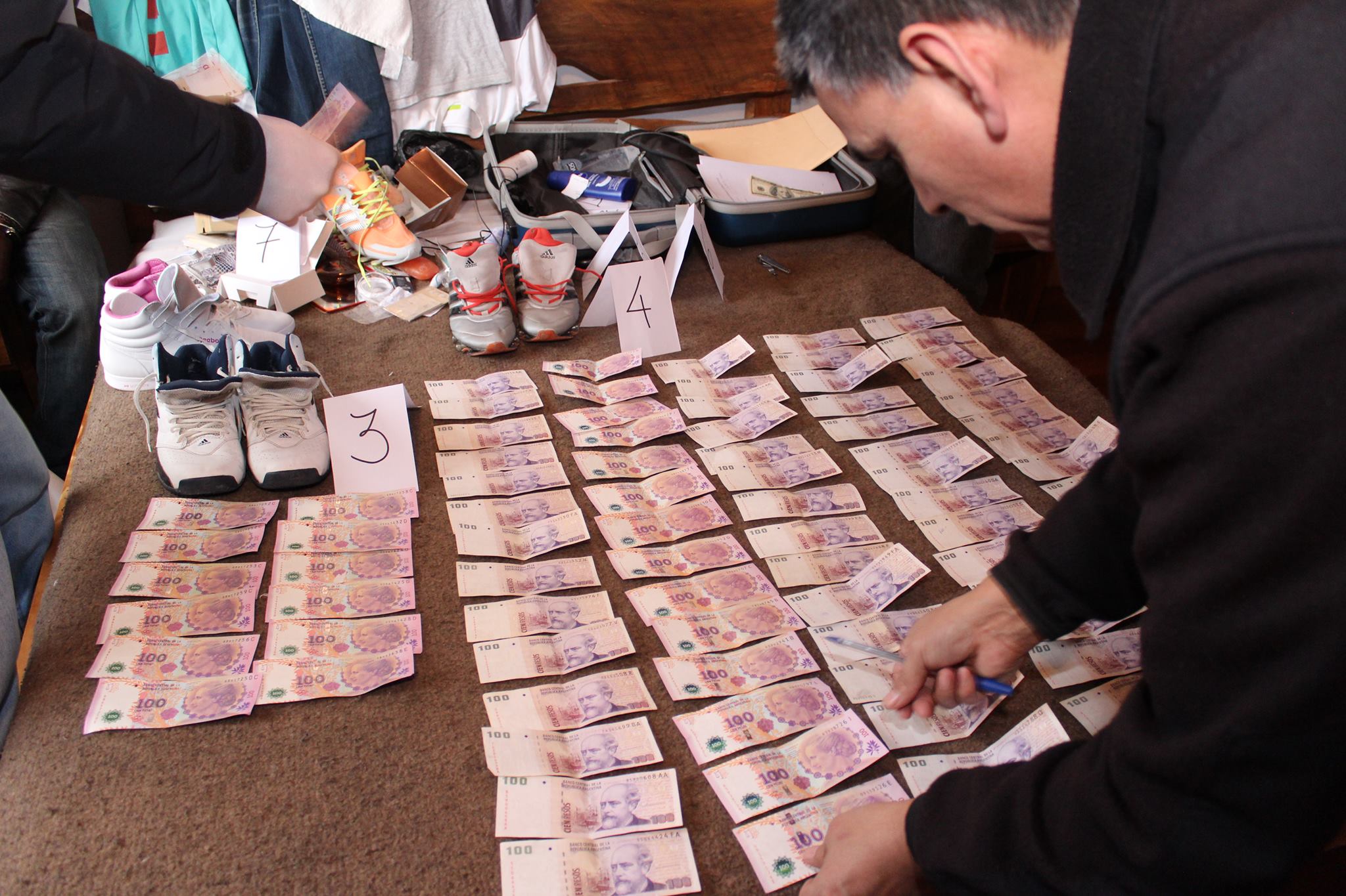 billetes-falsos-2015