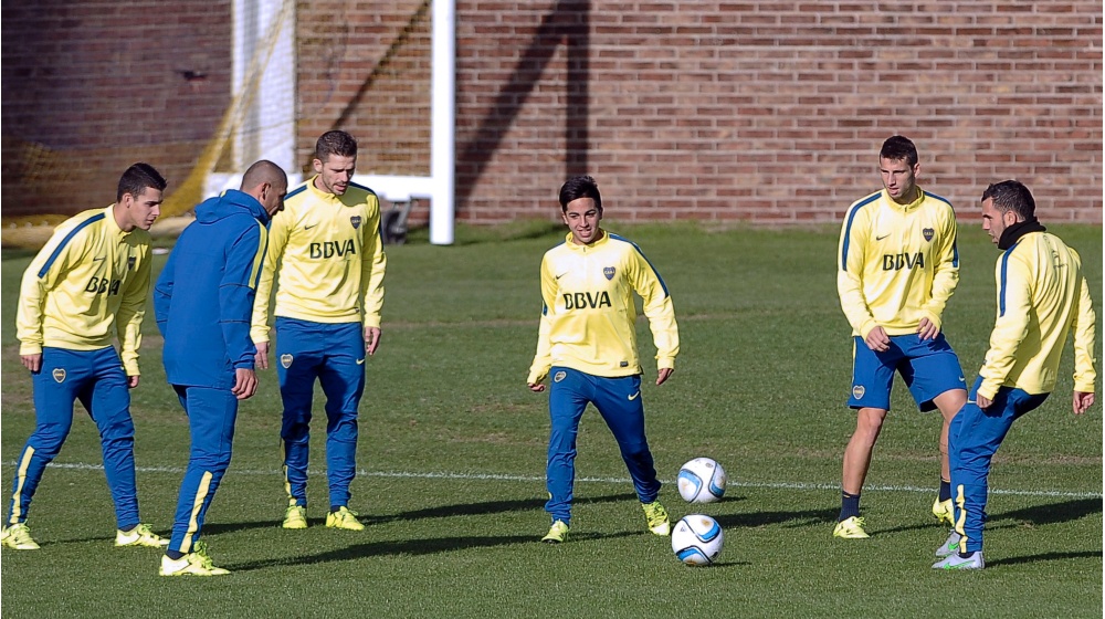 boca_entrena_crop1440168377772.jpg_951387835