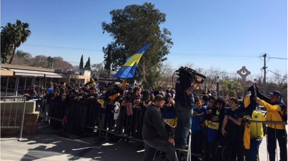 boca_san_juan_crop1439915283925.jpg_951387835