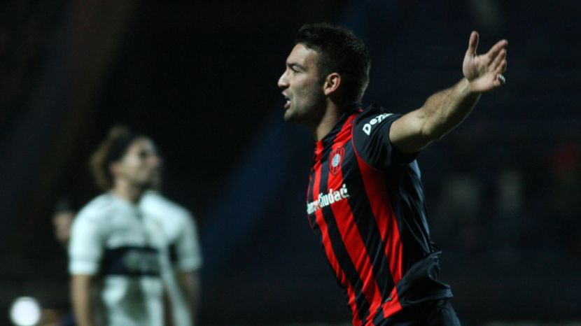 cauteruccio_gol_2015_crop1438469539736.jpg_562132393