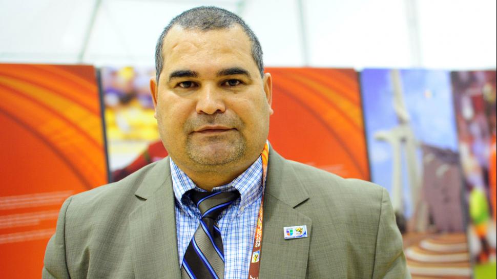 chilavert