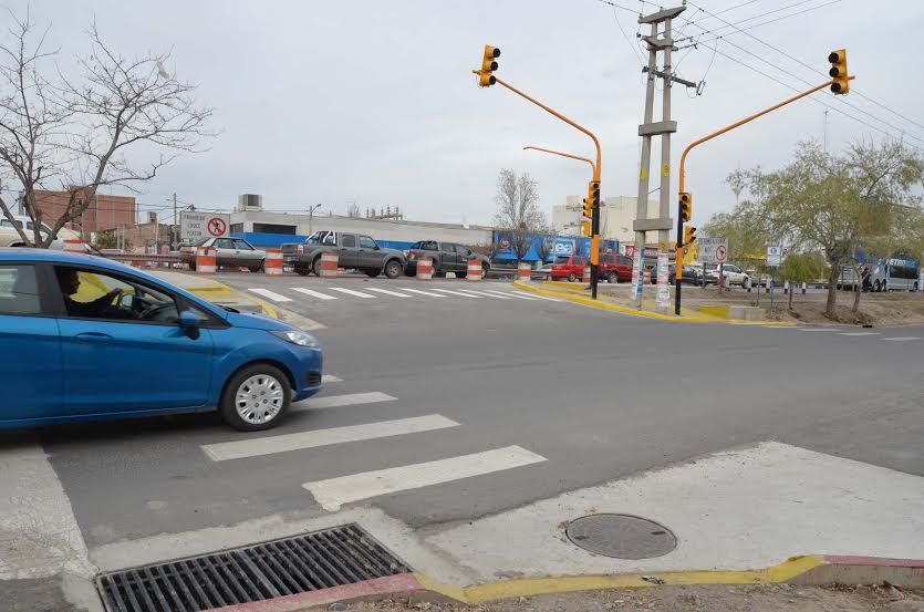 cruce-chubut1