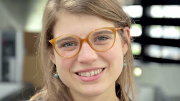 delfina-rossi.jpg_1328648940