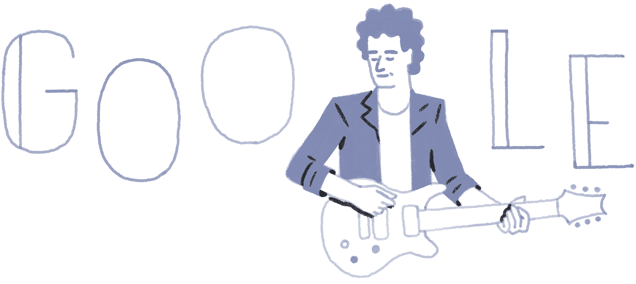 doodle-Cerati-animado