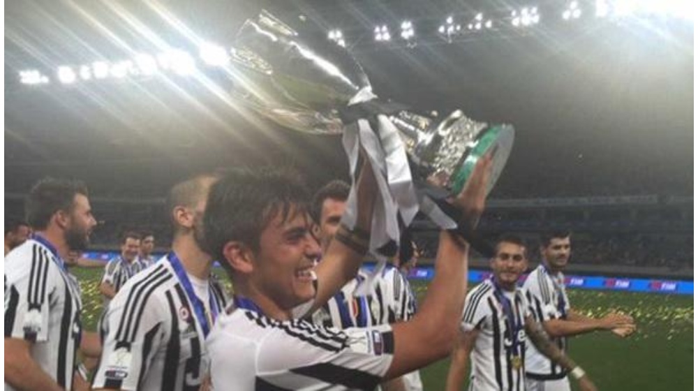 dybala_juventus_festejo_crop1439044141757.jpg_951387835 (1)