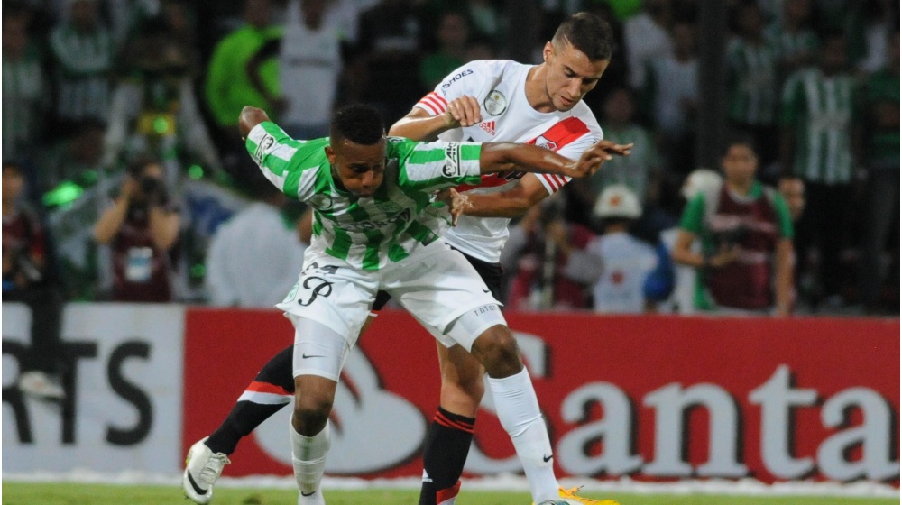 emanuel_mammana_crop1438447913243.jpg_951387835