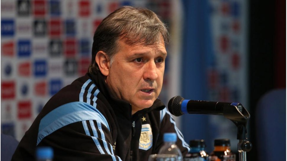 gerardo_martino_crop1438964270178.jpg_951387835