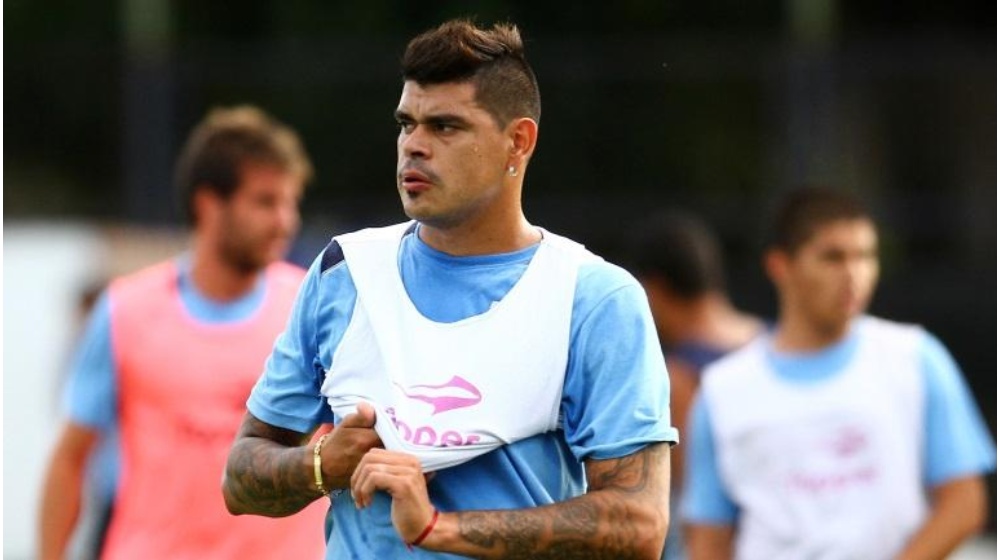 gustavo_bou_crop1440085619465.jpg_951387835