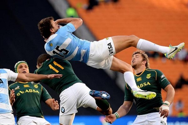 horario-del-partido-argentina-los-pumas-vs-sudáfrica-springboks-hoy-8-08-2015-01-600x400