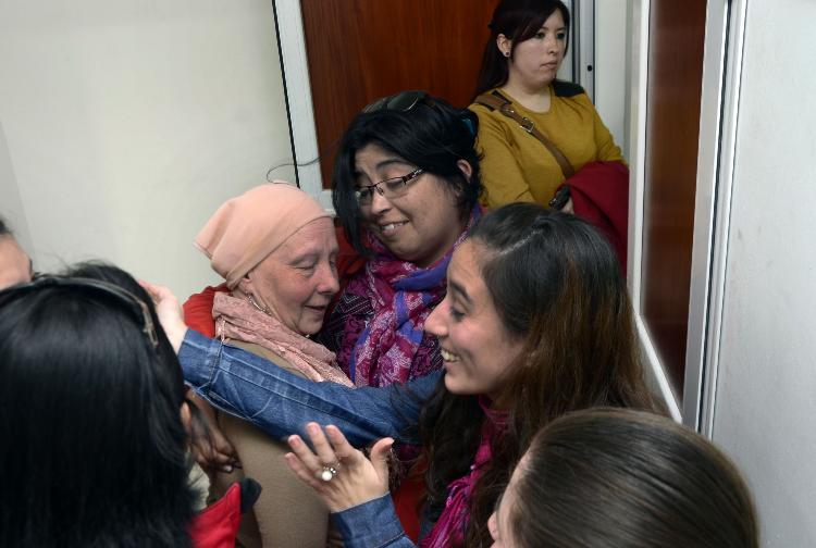 imagen (1)