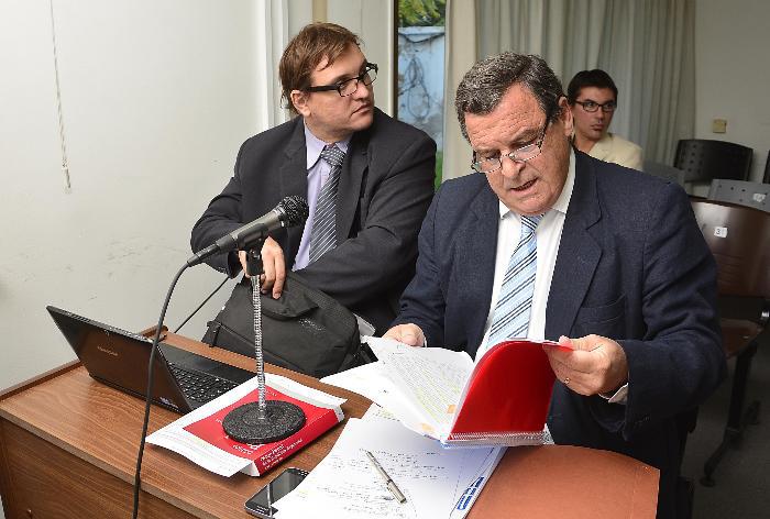 Nqn 30-Marzo-2015.