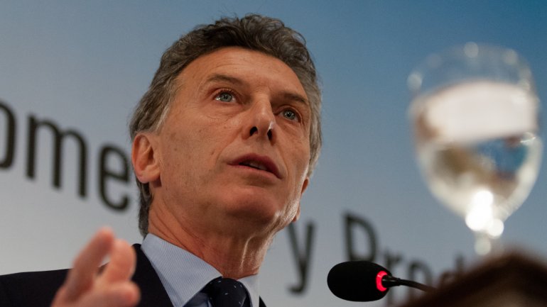 macri imagen
