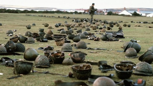 malvinas.jpg_1328648940