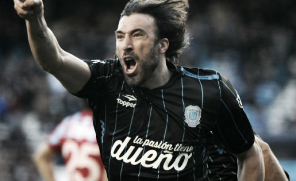 mariano-pavone-4365222691
