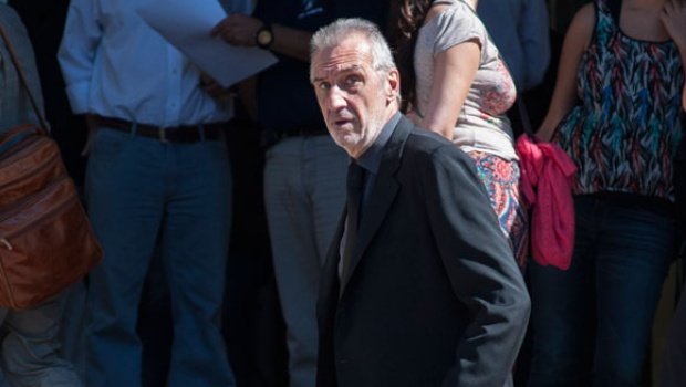 moldes-mariano.jpg_1328648940