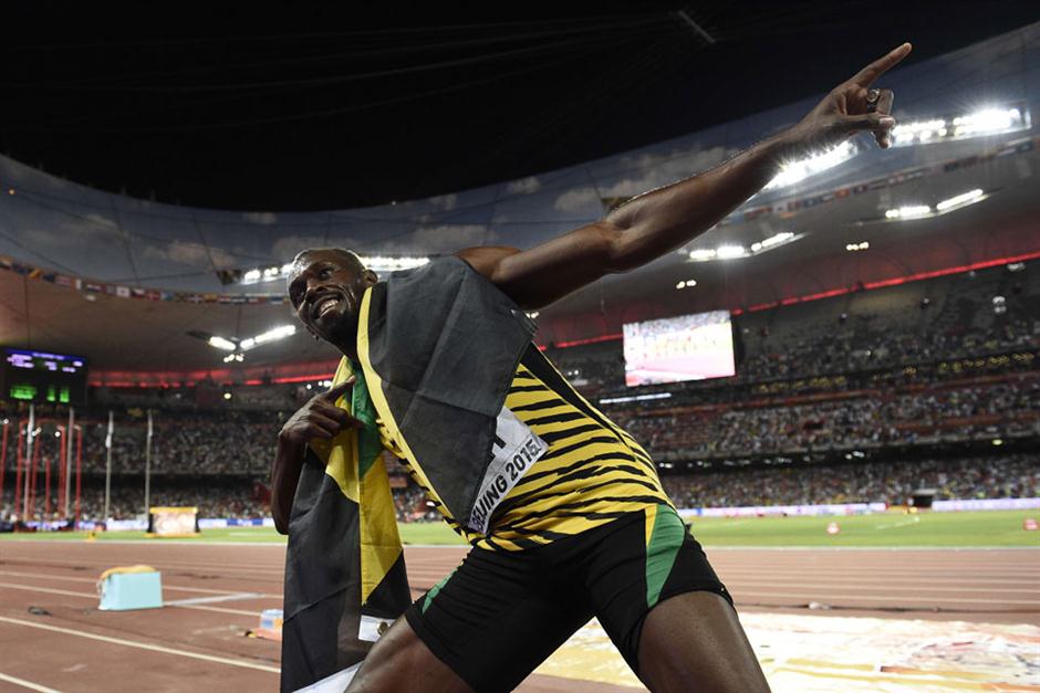 mundial-de-atletismo-2081195h627