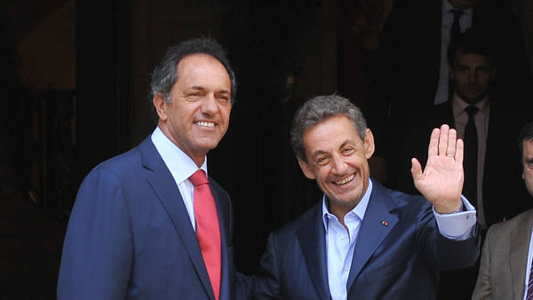 nicolas-sarkozy-daniel-scioli_CLAIMA20150829_0079_28