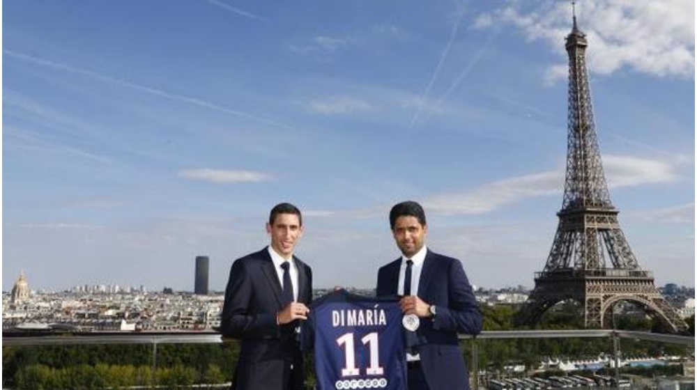 paris_di_maria_crop1438885510078.jpg_951387835