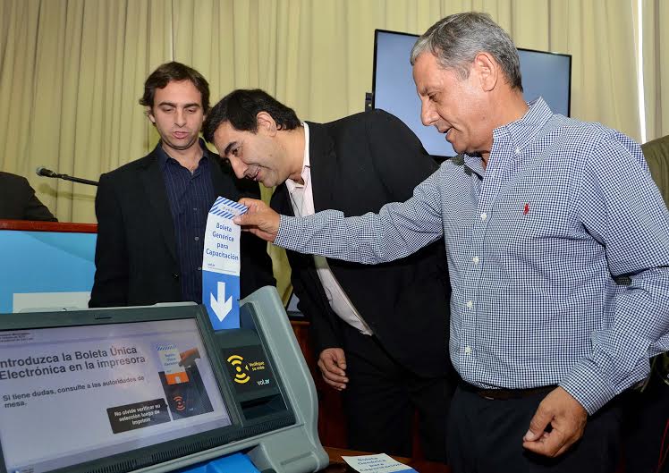 pechi-voto-electronico