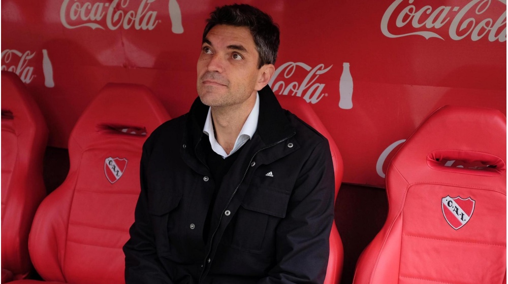 pellegrino_crop1437157723448_crop1438368726251.jpg_951387835
