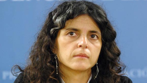 picolotti-romina.jpg_1328648940