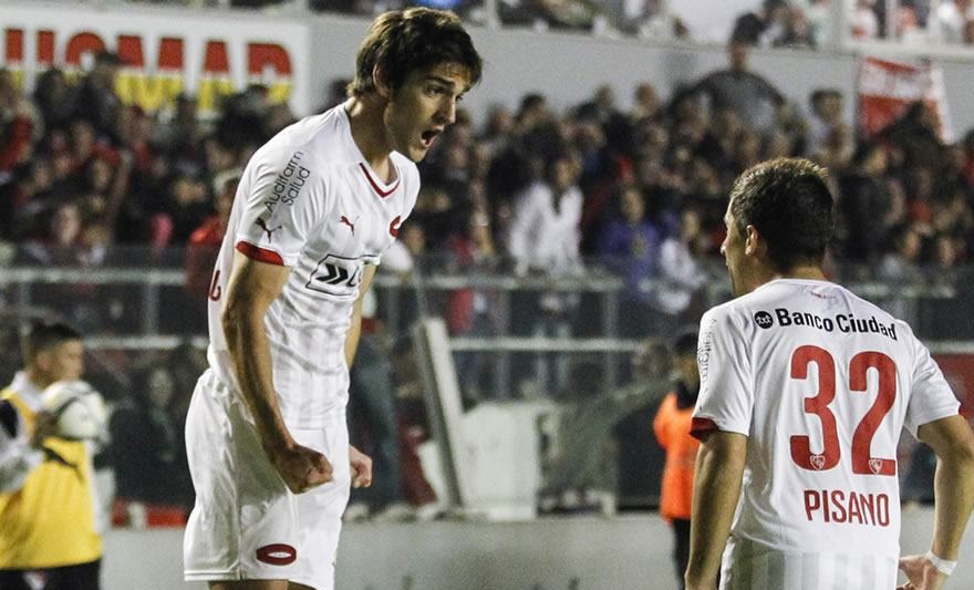 pisano-y-albertengo-festejo-de-gol-independiente-1-tigre-0-2015