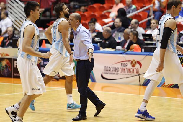 preolimpico-de-basquet-2084248w620