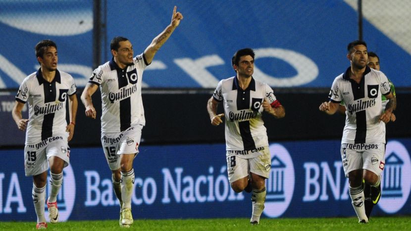 quilmes_festejo_2015_crop1439864352628.jpg_562132393
