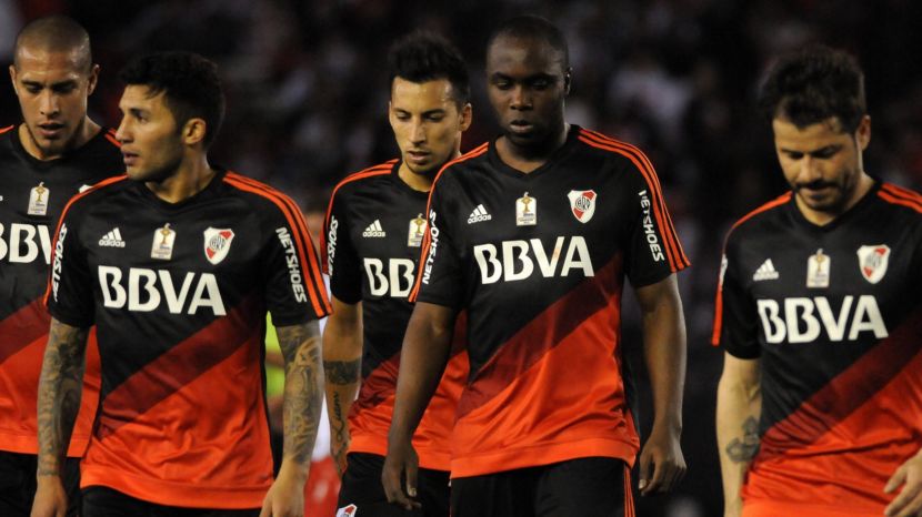 river_triste_2015_crop1440977387665.jpg_562132393