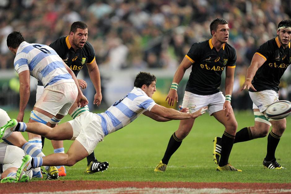 rugby-championship-2075023h627