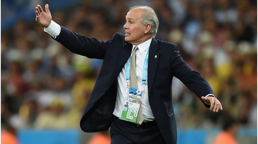 sabella_crop1438616387539.jpg_951387835