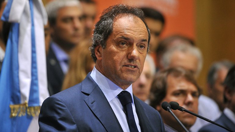 scioli imagen