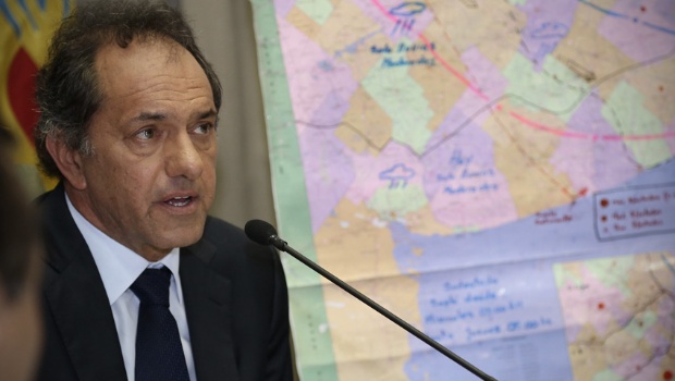 scioli_inundaciones_provincia.jpg_1328648940