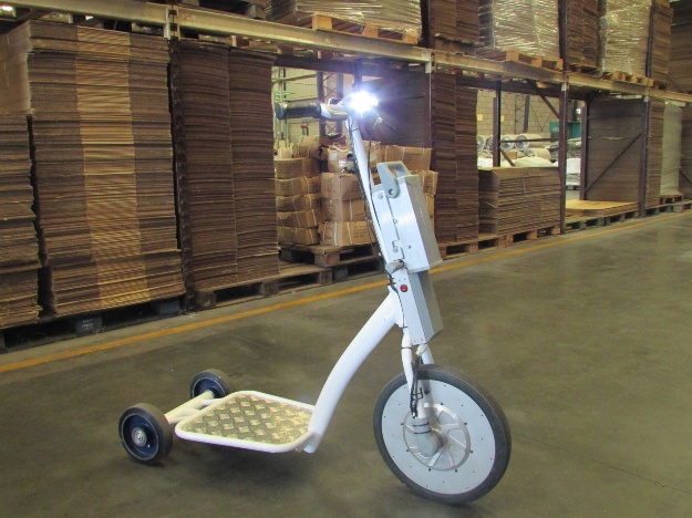 smartmove-industrial-litio-.jpg_188827860