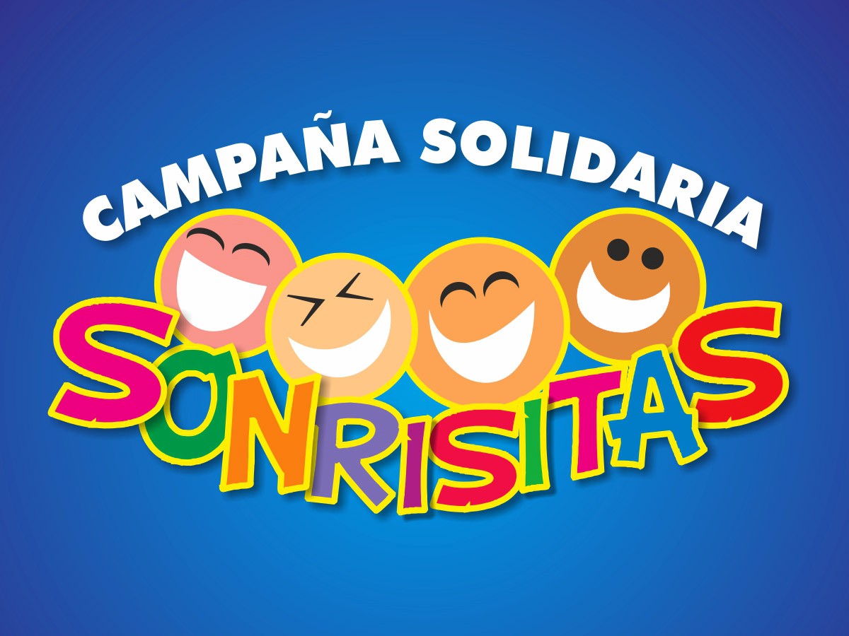 sonrisitas 02