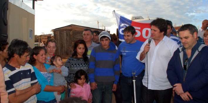viviendas-sociales-_1988-708x350
