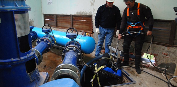 webEPAS-limpieza-toma-de-agua-rio-grande_1106-708x350